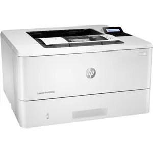 Замена головки на принтере HP Pro M304A в Тюмени